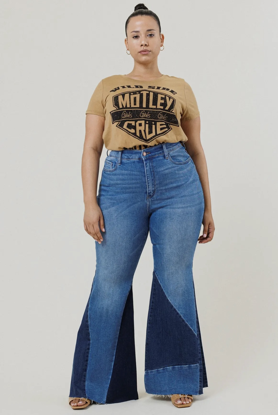 Best Denim: On Yo Block