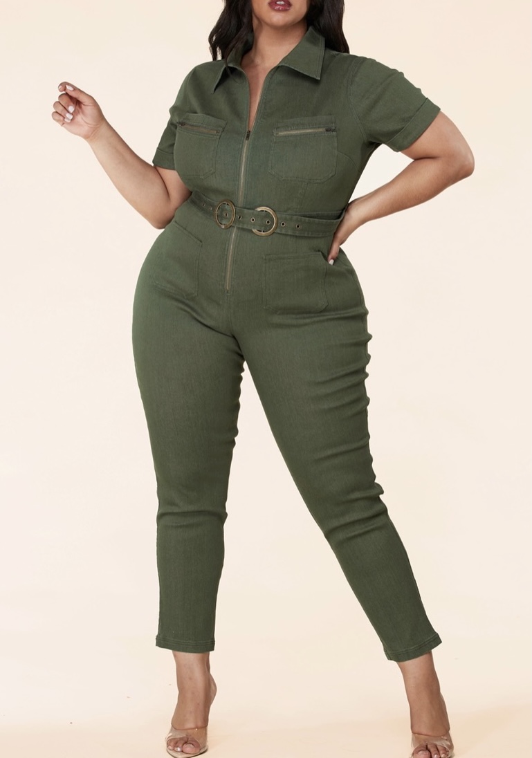 Army Brat