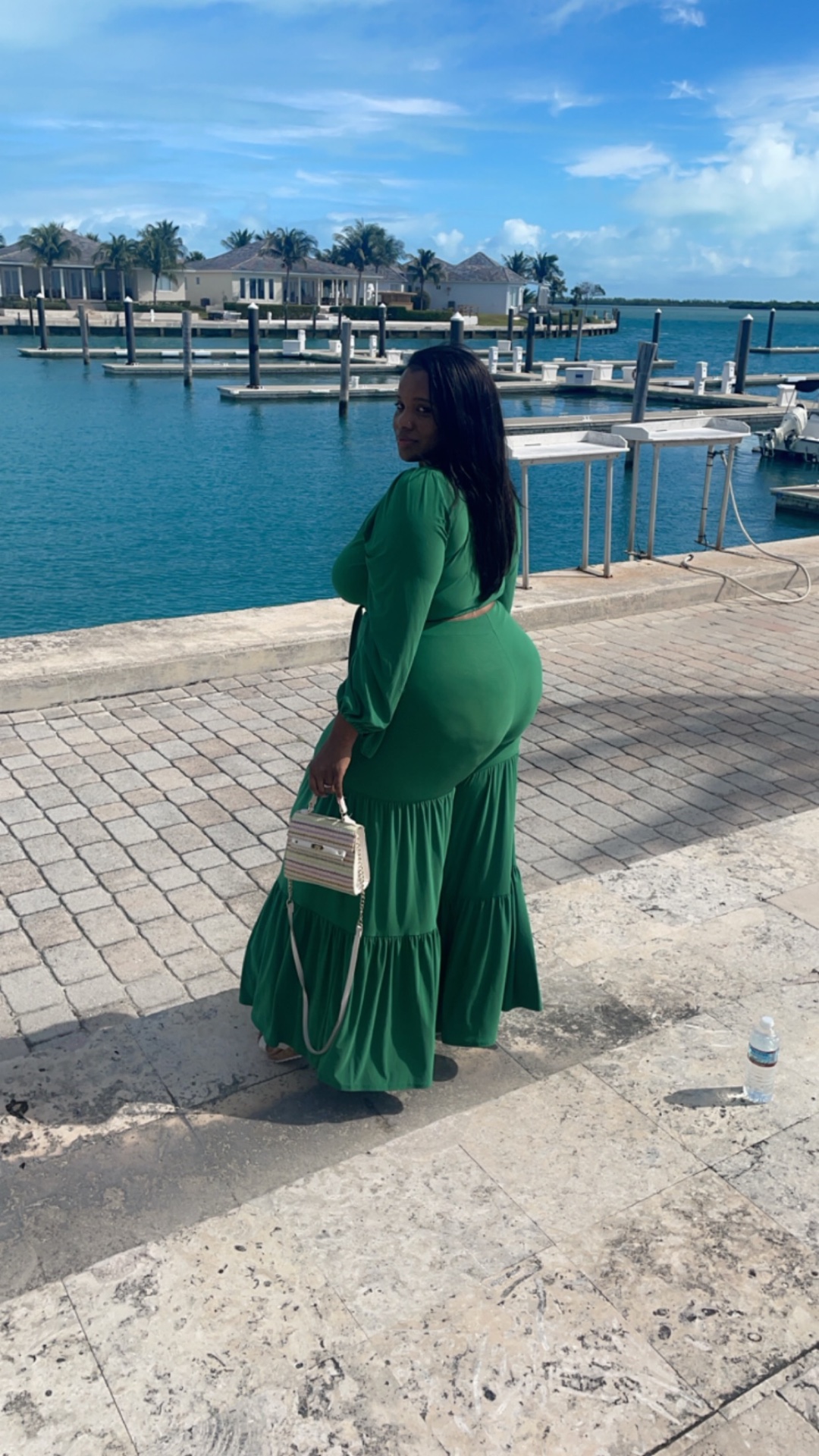 Shop plus-size vacation at Juiicy