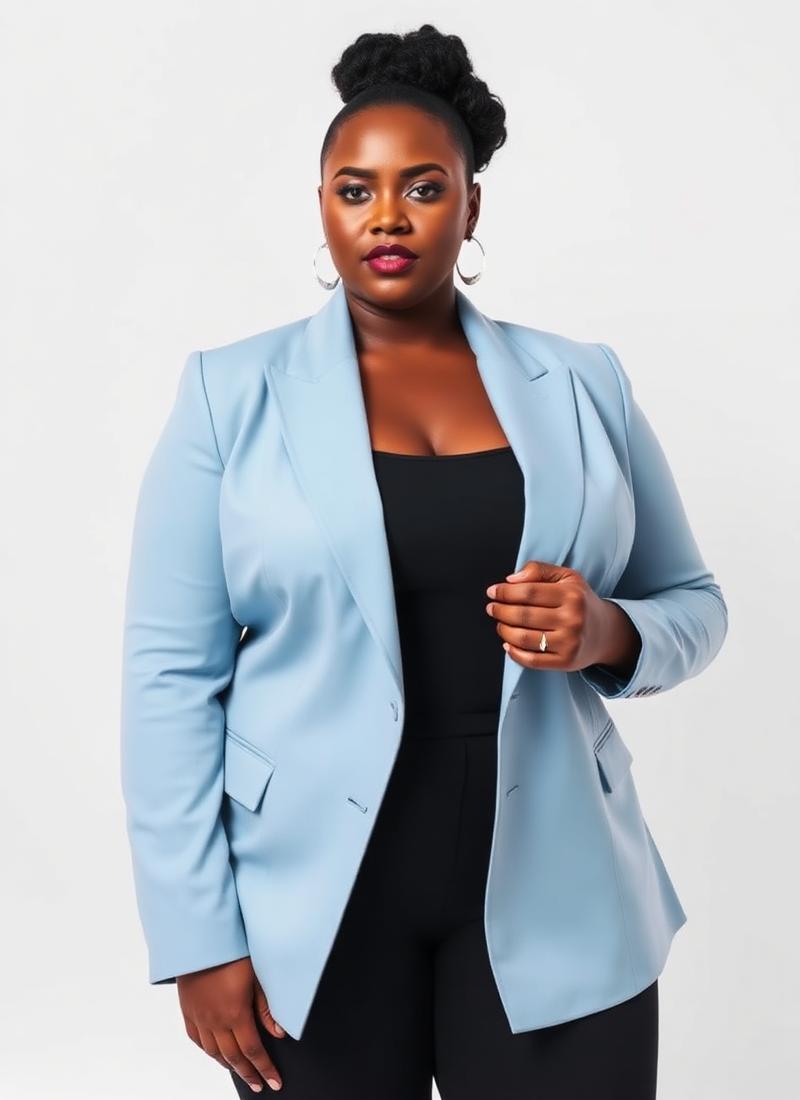 Shop plus-size lounge at Juiicy